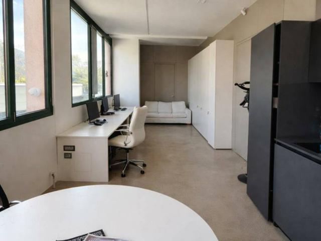 Locale Commerciale in affitto a Burggrafenamt - Burgraviato, Merano - Meran