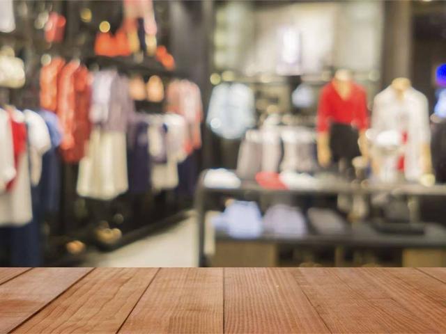 Locale Commerciale in affitto a Burggrafenamt - Burgraviato, Merano - Meran