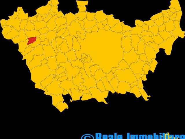 Locale Commerciale in affitto a Mesero, Lombardia