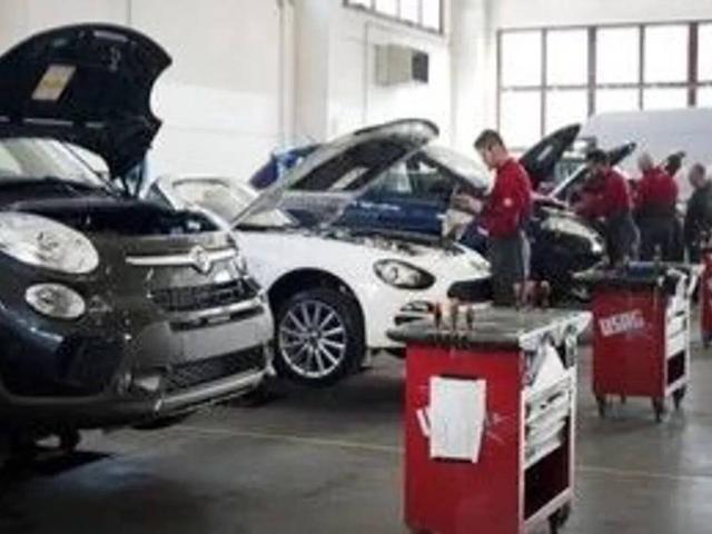 Locale Commerciale in affitto a III Circoscrizione, Messina