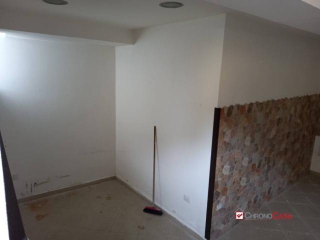 Locale Commerciale in affitto a I Circoscrizione, Messina