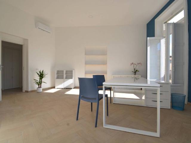 Locale Commerciale in affitto a IV Circoscrizione, Messina