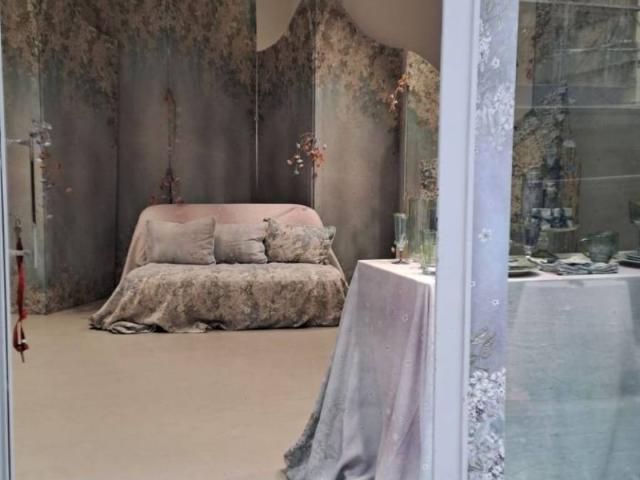 Locale Commerciale in affitto a Municipio 1, Milano