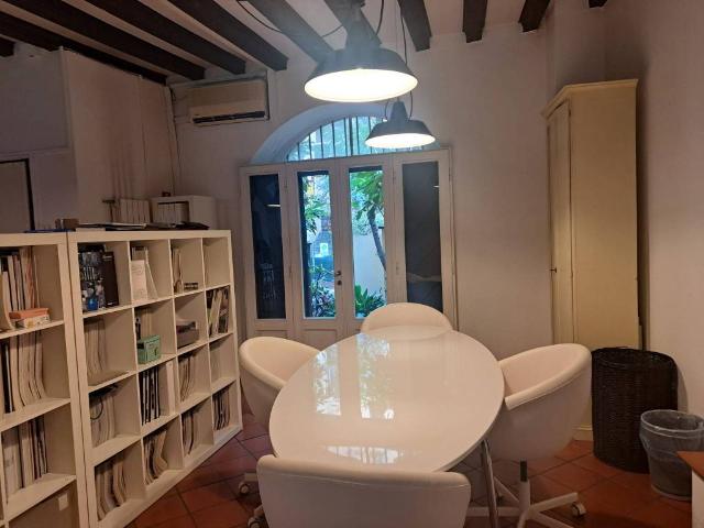 Locale Commerciale in affitto a Ticinese, Milano