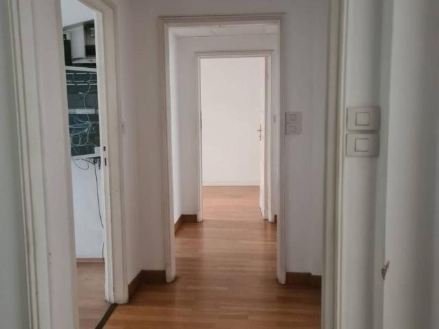 Locale Commerciale in affitto a Brera, Milano