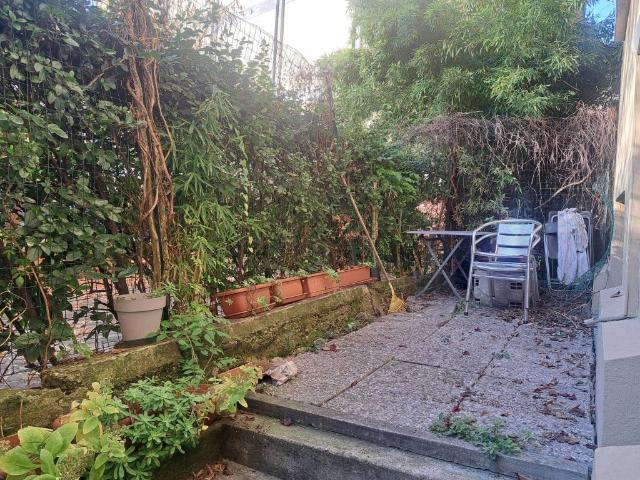 Locale Commerciale in affitto a Ticinese, Milano