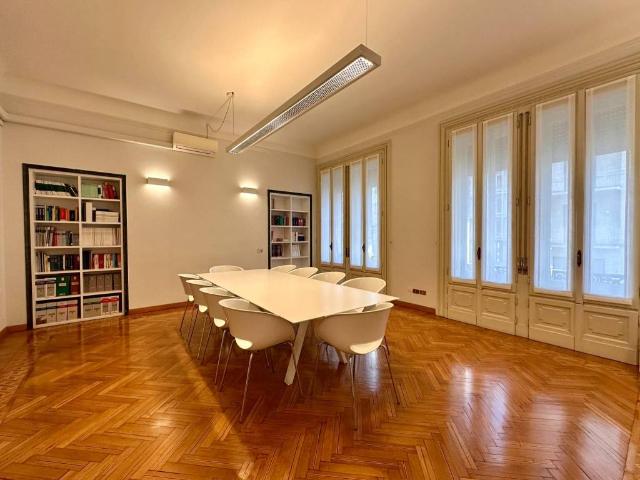 Locale Commerciale in affitto a Milano