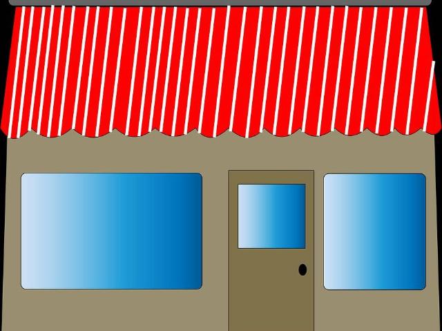 Locale Commerciale in affitto a Municipio 6, Milano