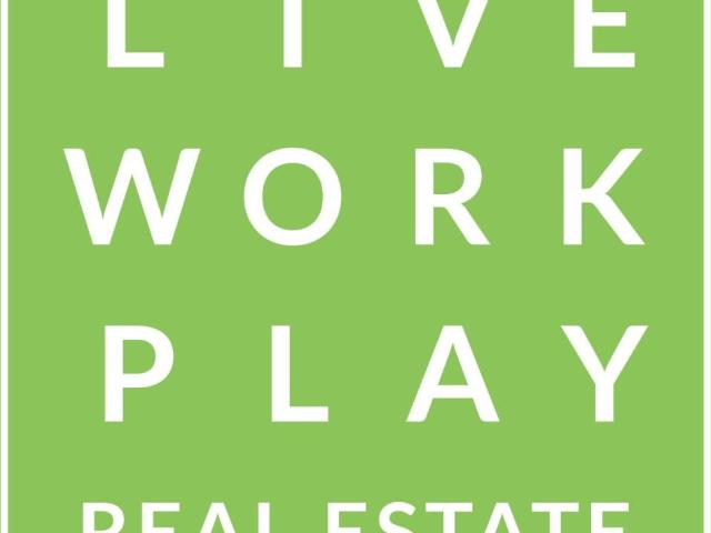 Locale Commerciale in affitto a Milano