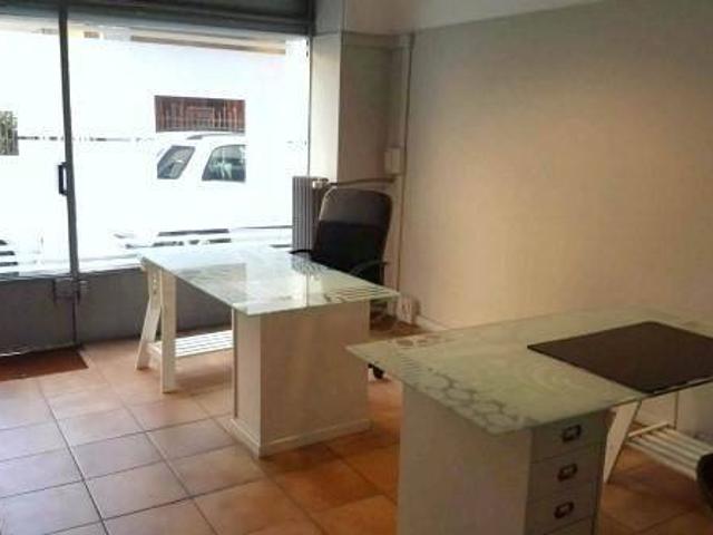 Locale Commerciale in affitto a Centro storico, Milano