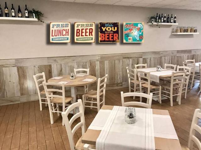 Locale Commerciale in affitto a Centro storico, Milano