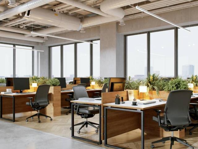 Locale Commerciale in affitto a Municipio 1, Milano