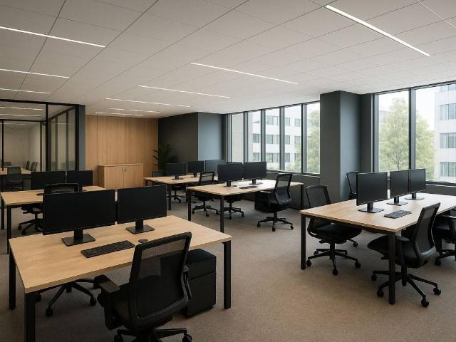 Locale Commerciale in affitto a Navigli, Milano