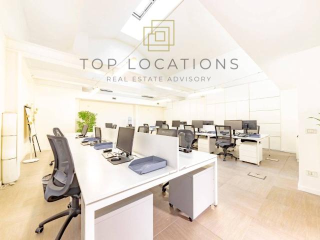 Locale Commerciale in affitto a Municipio 6, Milano