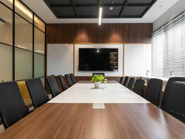 Locale Commerciale in affitto a Municipio 2, Milano