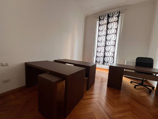 Locale Commerciale in affitto a Municipio 2, Milano