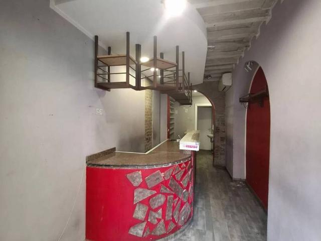 Locale Commerciale in affitto a Centro storico, Milano