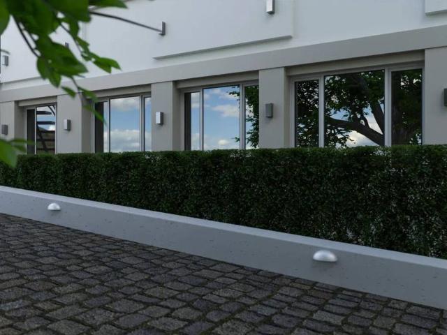 Locale Commerciale in affitto a Municipio 6, Milano