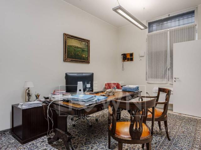 Locale Commerciale in affitto a Milano