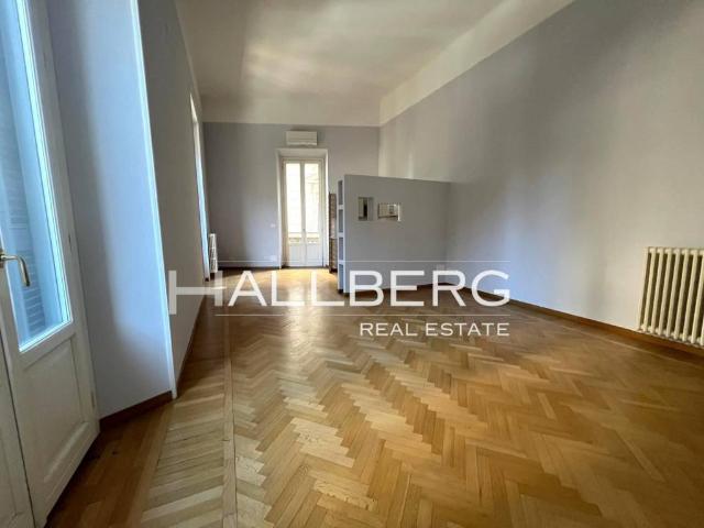 Locale Commerciale in affitto a Milano