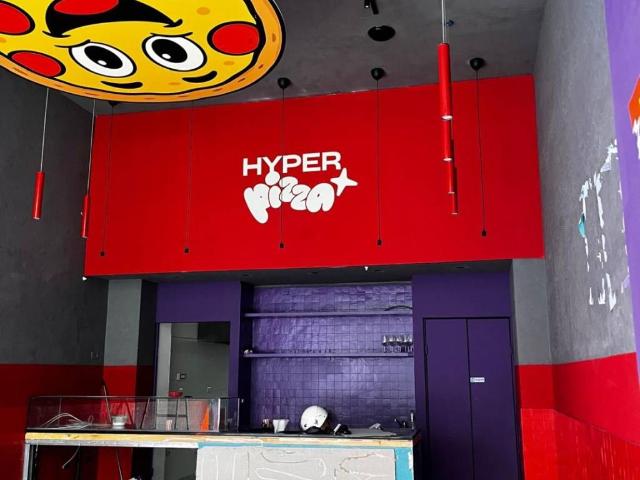 Locale Commerciale in affitto a Municipio 6, Milano