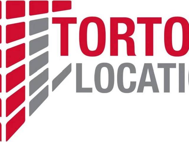 Locale Commerciale in affitto a Municipio 6, Milano