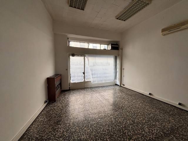 Locale Commerciale in affitto a Centro storico, Milano