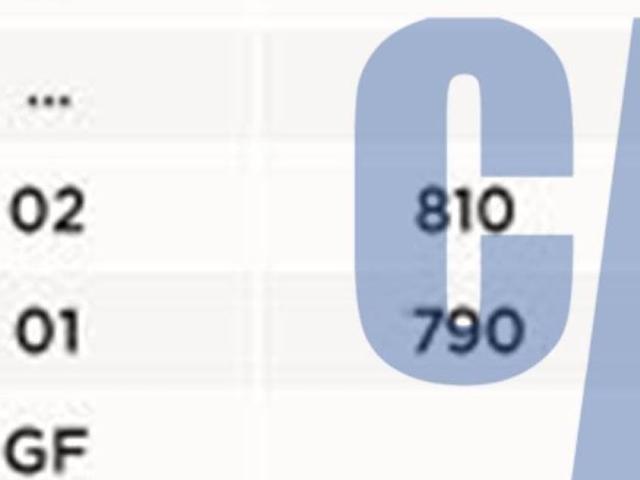 Locale Commerciale in affitto a Municipio 6, Milano