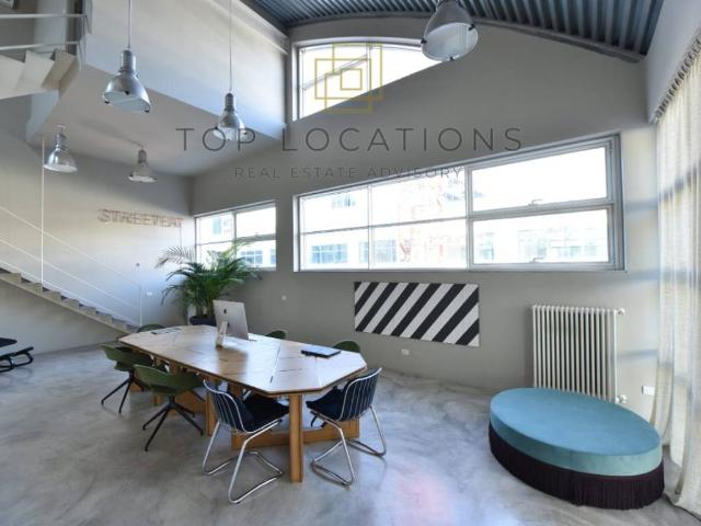 Locale Commerciale in affitto a Municipio 6, Milano