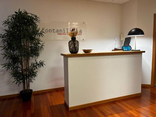 Locale Commerciale in affitto a Municipio 5, Milano