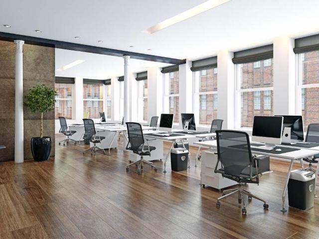 Locale Commerciale in affitto a Duomo, Milano