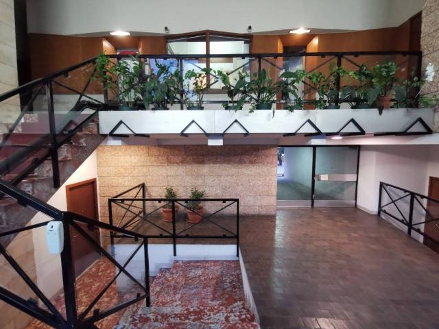 Locale Commerciale in affitto a Pagano, Milano