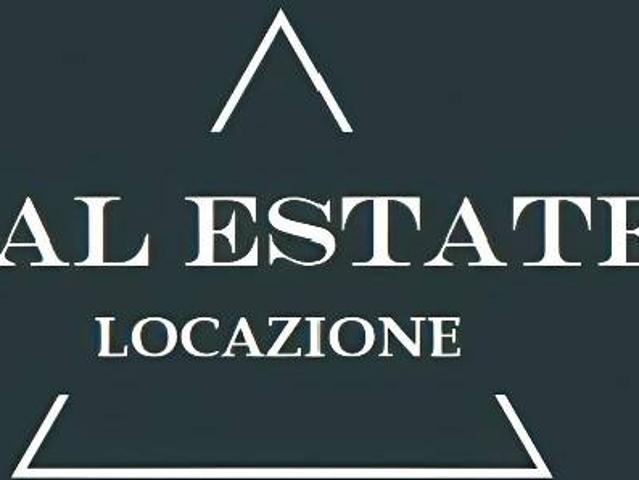 Locale Commerciale in affitto a Guastalla, Milano