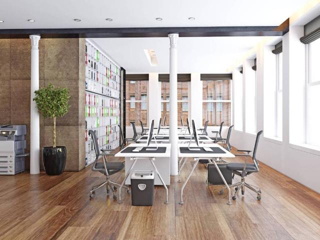 Locale Commerciale in affitto a Duomo, Milano