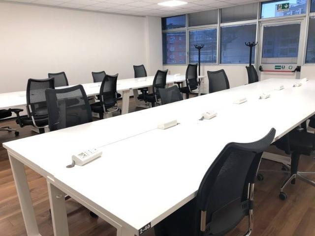 Locale Commerciale in affitto a Chiesa Rossa, Milano