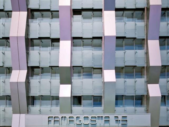 Locale Commerciale in affitto a Moncucco, Milano