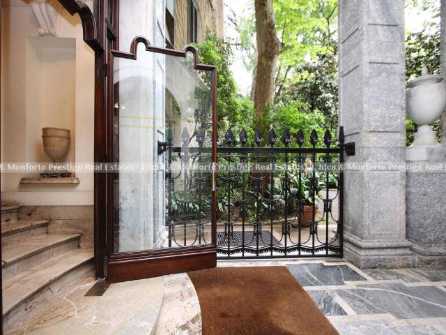 Locale Commerciale in affitto a Guastalla, Milano