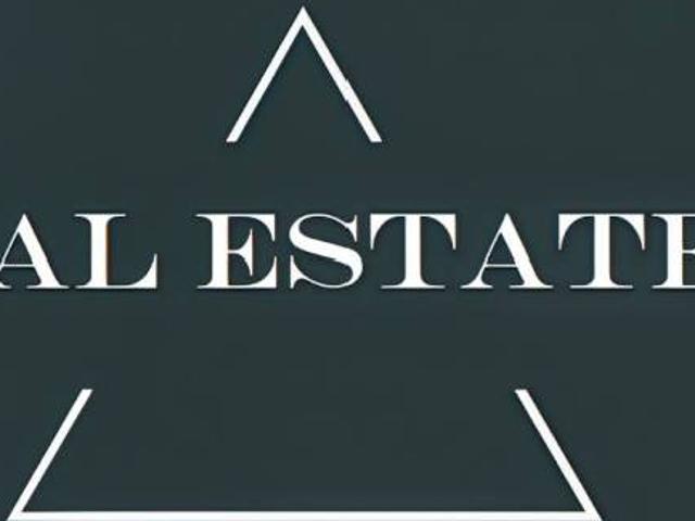 Locale Commerciale in affitto a Milano