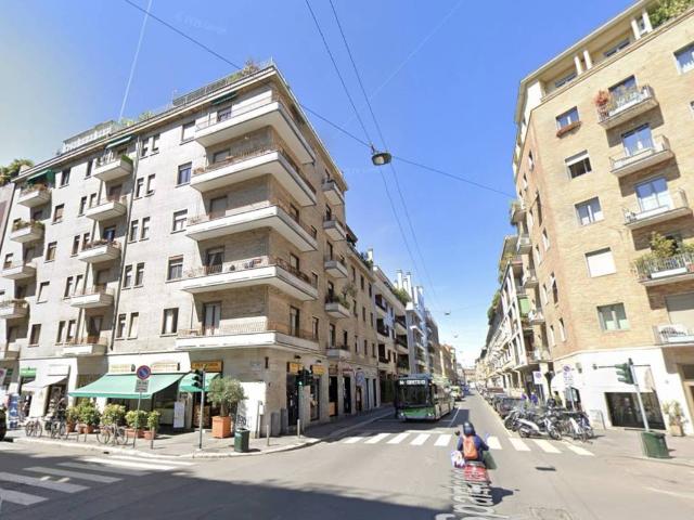 Locale Commerciale in affitto a Municipio 4, Milano