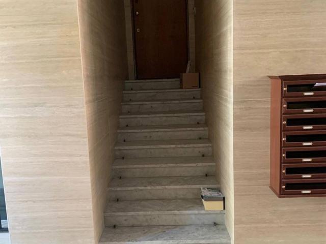 Locale Commerciale in affitto a Centro storico, Milano