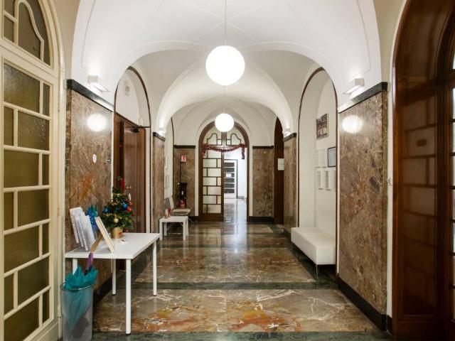 Locale Commerciale in affitto a Municipio 2, Milano