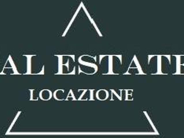 Locale Commerciale in affitto a Milano