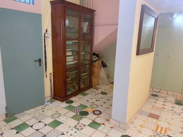 Locale Commerciale in affitto a Guastalla, Milano