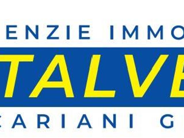 Locale Commerciale in affitto a Unione Terre di Pianura, Minerbio