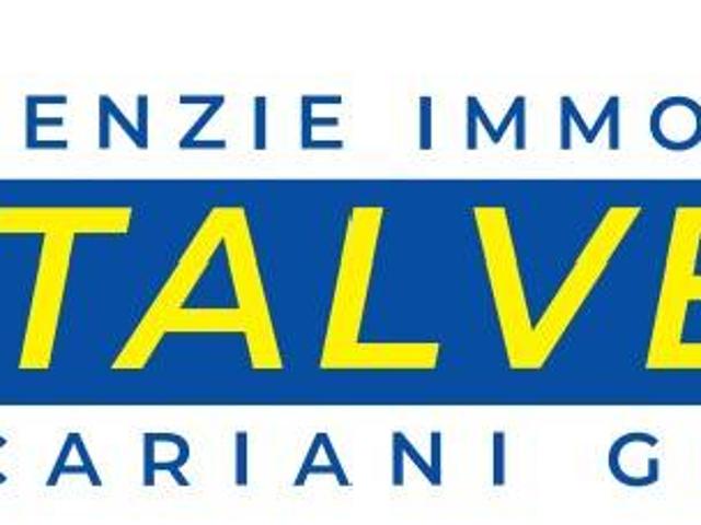 Locale Commerciale in affitto a Unione Terre di Pianura, Minerbio