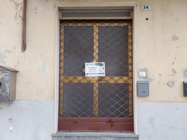 Locale Commerciale in affitto a Piemonte, Alessandria