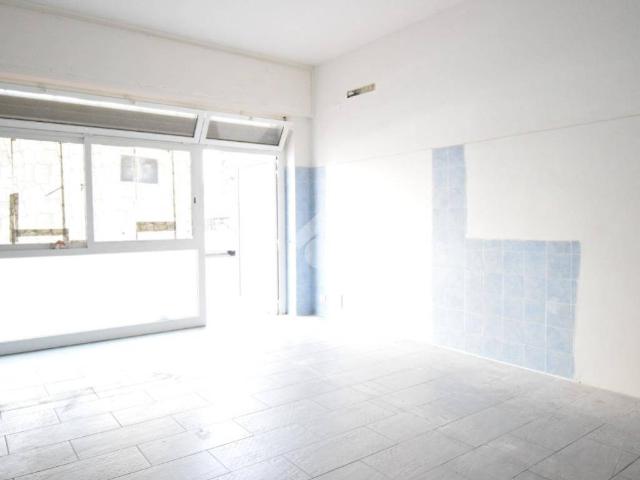 Locale Commerciale in affitto a Cà Bianchini, Misano Adriatico