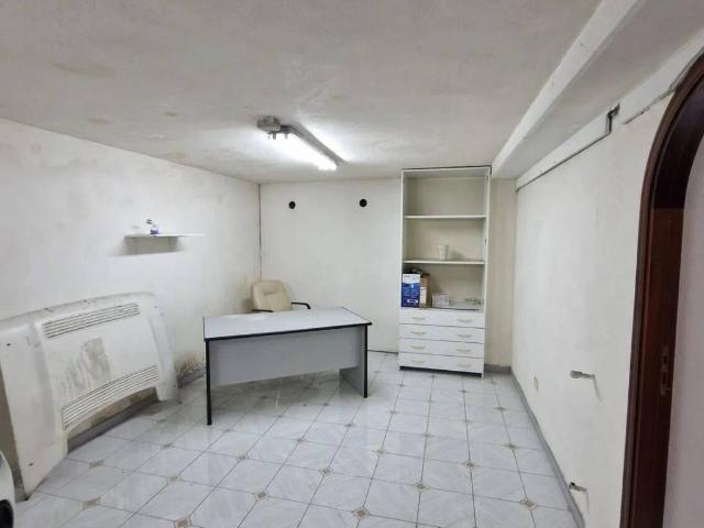 Locale Commerciale in affitto a Misilmeri, Sicilia