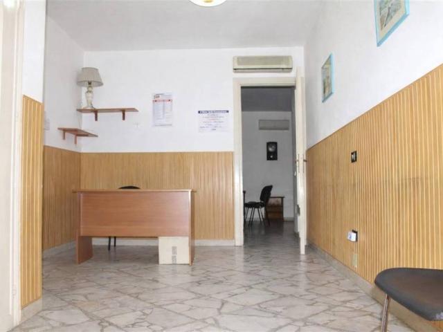Locale Commerciale in affitto a Misilmeri, Sicilia