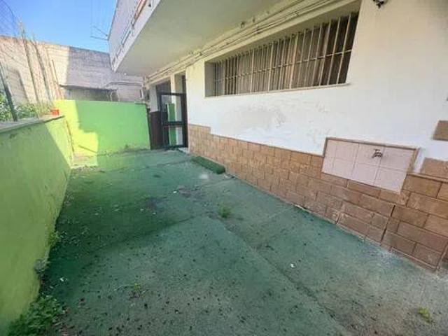 Locale Commerciale in affitto a Misilmeri, Sicilia
